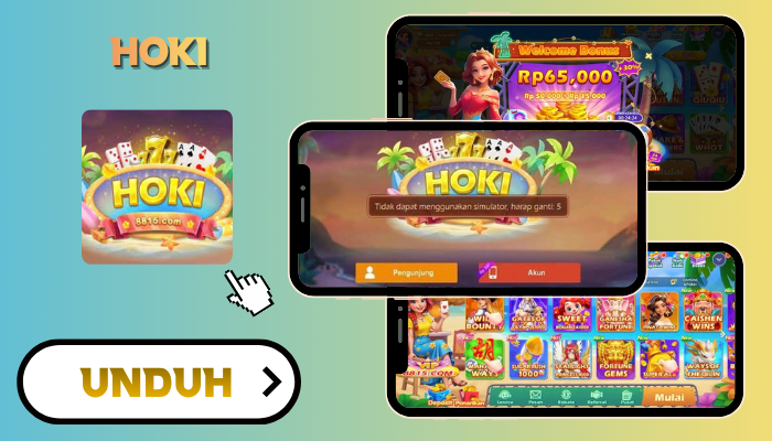 LK21 Apk
