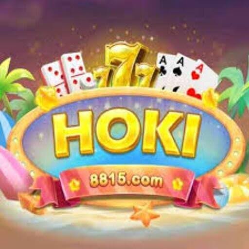LK21 Apk